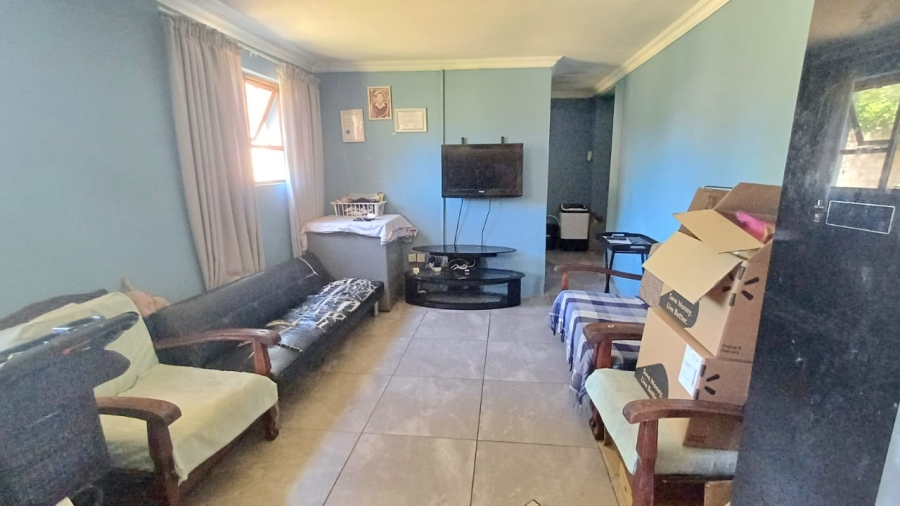 3 Bedroom Property for Sale in Penford Eastern Cape